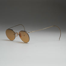 Load image into Gallery viewer, B&amp;L RIMLESS 1920s