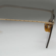Load image into Gallery viewer, AO RIMLESS 30s