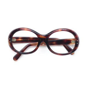FRAME FRANCE 50s