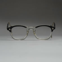 Load image into Gallery viewer, AMERICAN OPTICAL TWOTONE 50s
