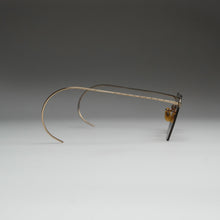 Load image into Gallery viewer, AO RIMLESS 30s