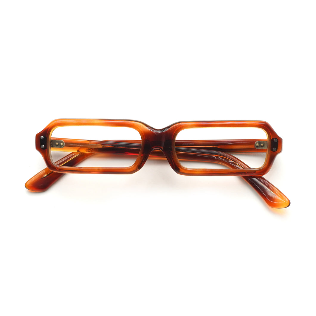 Frame France