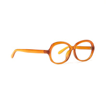 Load image into Gallery viewer, Vintage Tortoise shell Hings 18k