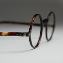 Load image into Gallery viewer, 30s Tortoise shell England