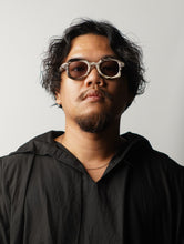 Load image into Gallery viewer, FHC57(SAI CHON)