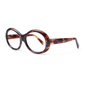 FRAME FRANCE 50s