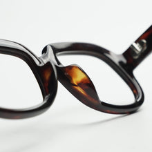 Load image into Gallery viewer, 60s Tortoise shell Japanese made