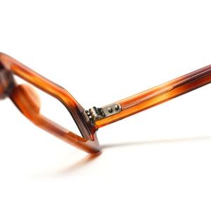 Frame France