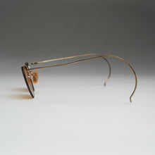 Load image into Gallery viewer, B&amp;L RIMLESS 1920s