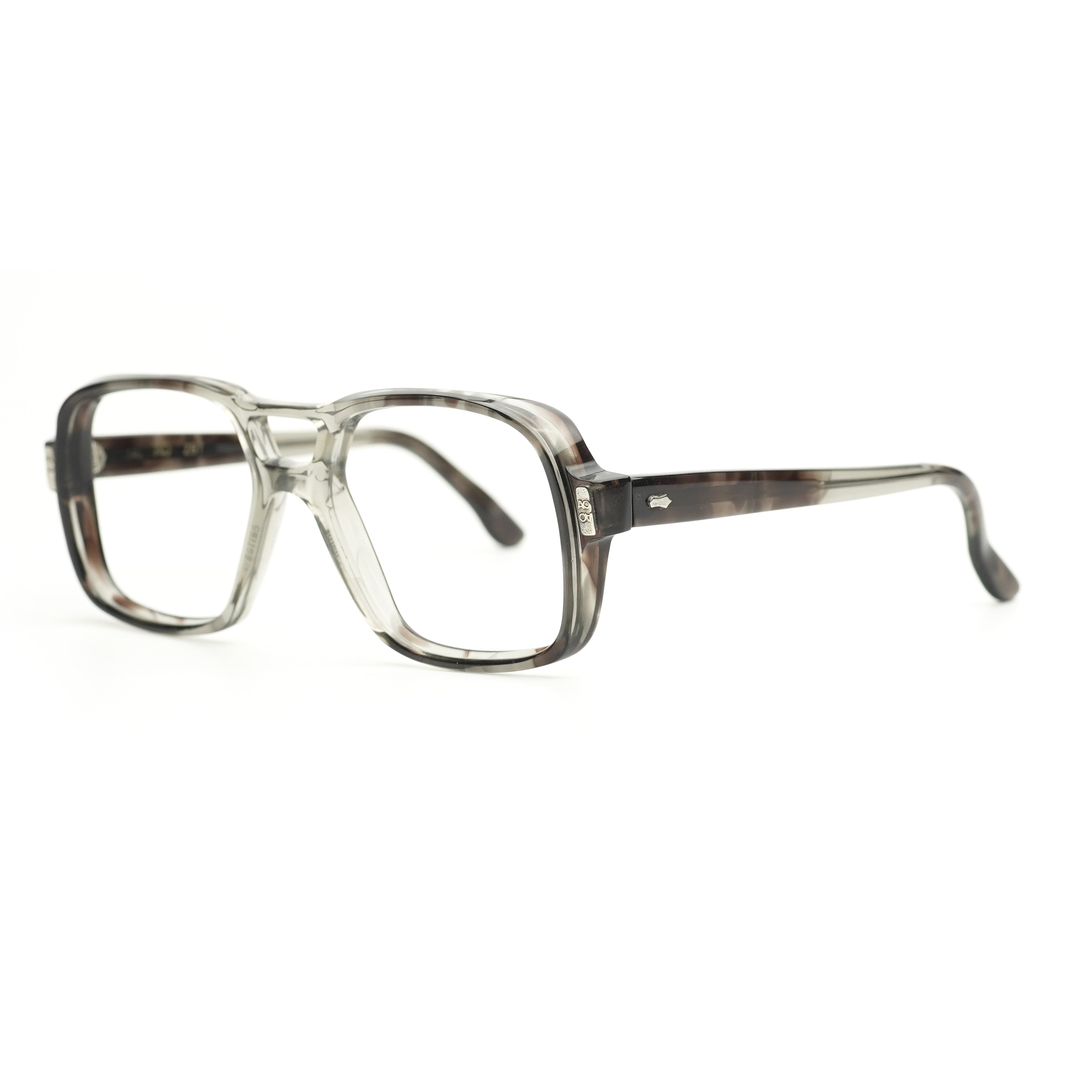 American Optical vintage ヴィンテージ サングラス通販 AO鋲
