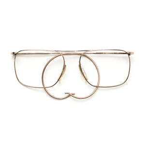 Marwitz Optima