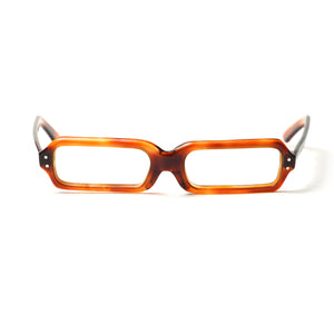 Frame France