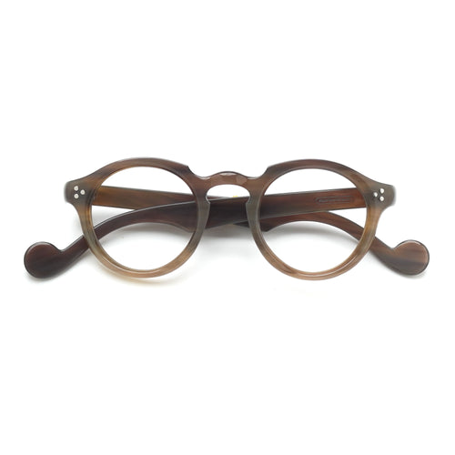 Feawhandcraft Model FHC52(Light Brown)