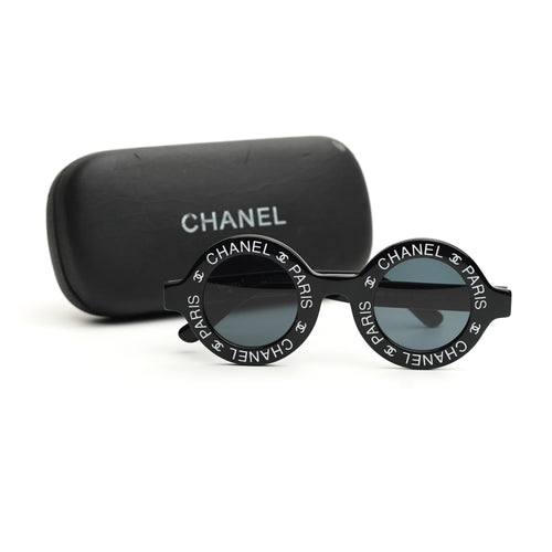 CHANEL 01944 94305