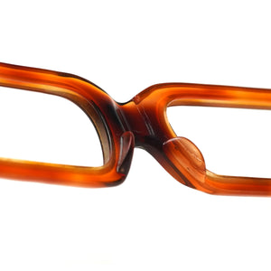 Frame France