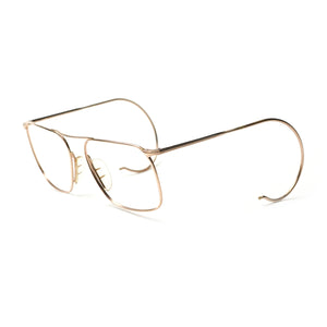 Marwitz Optima