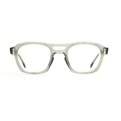 American Optical F2000 (smoke Grey)