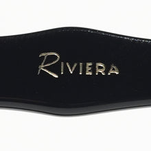 Load image into Gallery viewer, RIVIERA