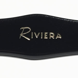 RIVIERA