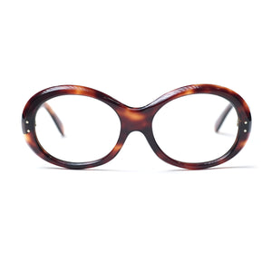 FRAME FRANCE 50s