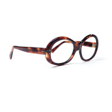 Load image into Gallery viewer, FRAME FRANCE 50s