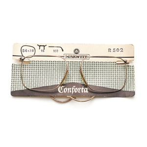 Marwitz Optima