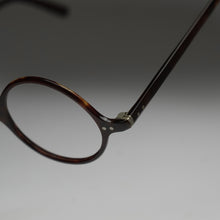 Load image into Gallery viewer, 30s Tortoise shell England