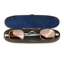 Load image into Gallery viewer, Antique Spectacles
