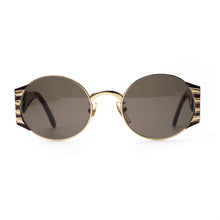 Load image into Gallery viewer, ROCHAS PARIS(TORTOISE)