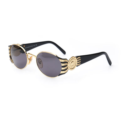 ROCHAS PARIS(BLACK)
