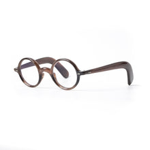 Load image into Gallery viewer, Feawhandcraft Model FHC16 (Dark Brown)