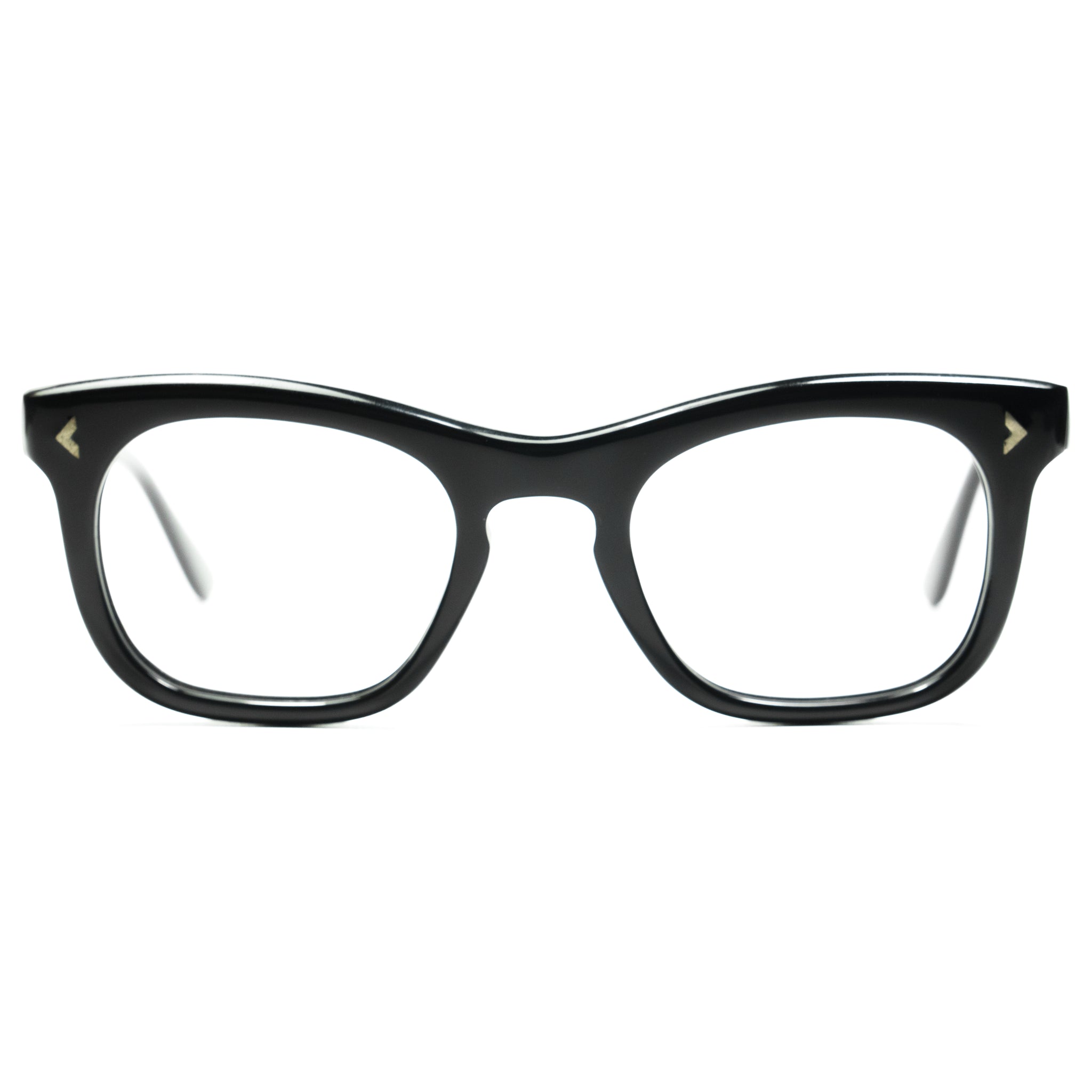 1950s-1960s Vintage Frame France – Feaw vintage