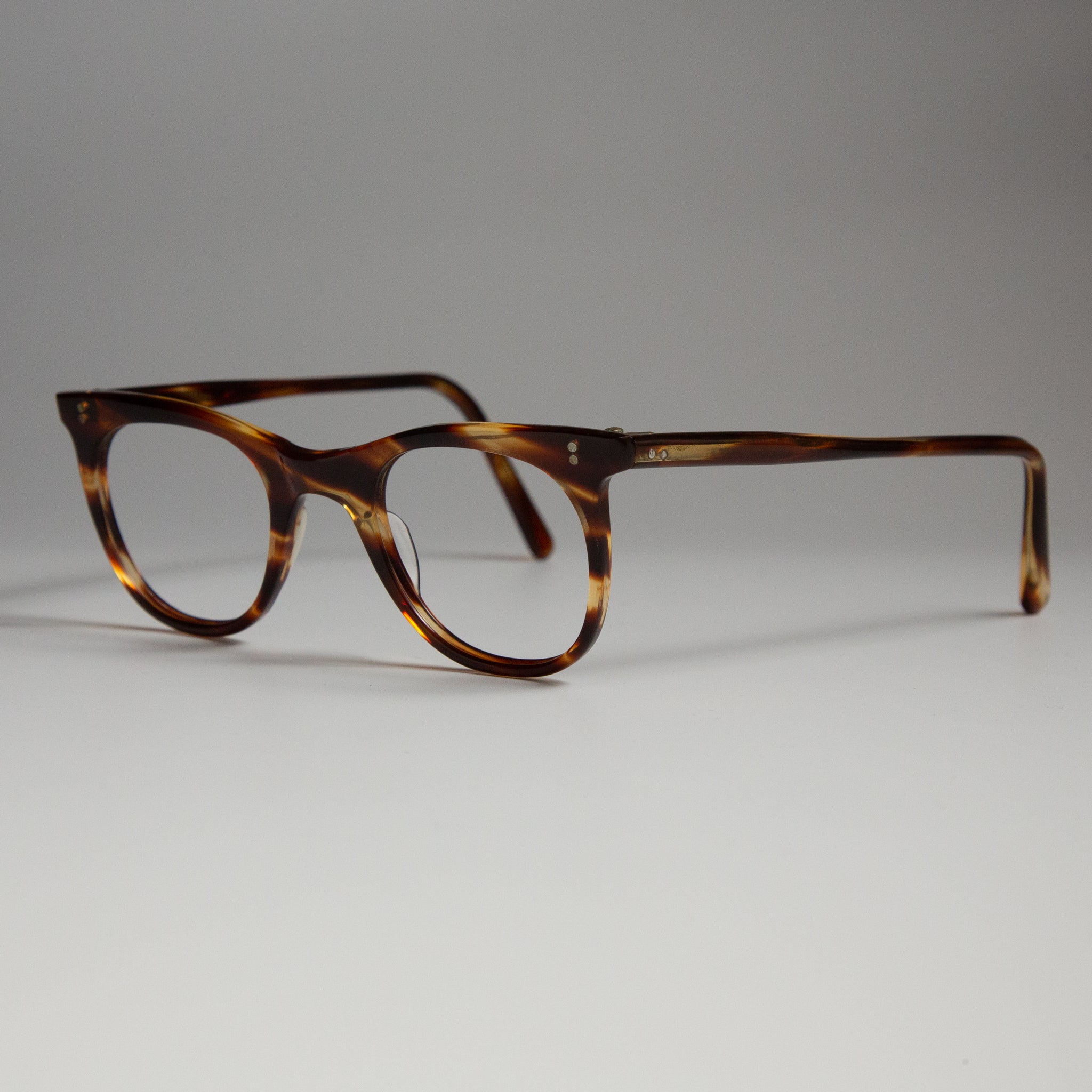 1940s Vintage Frame England (NHJU) – Feaw vintage