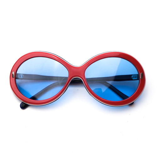 Frame France
