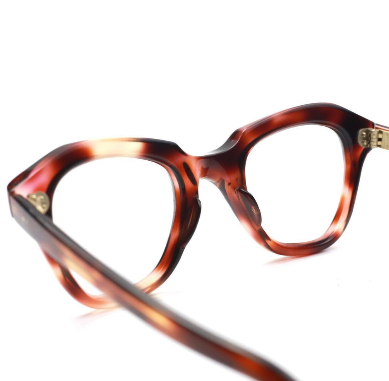 Rare Vintage Frame France 50s – Feaw vintage