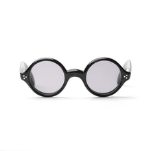 Load image into Gallery viewer, Feawhandcraft model fhc9 Black&amp;White