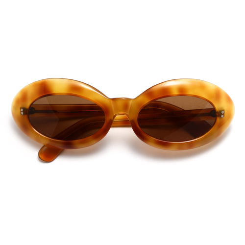 Frame France 50s
