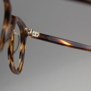 1940s Vintage Frame England (NHJU)