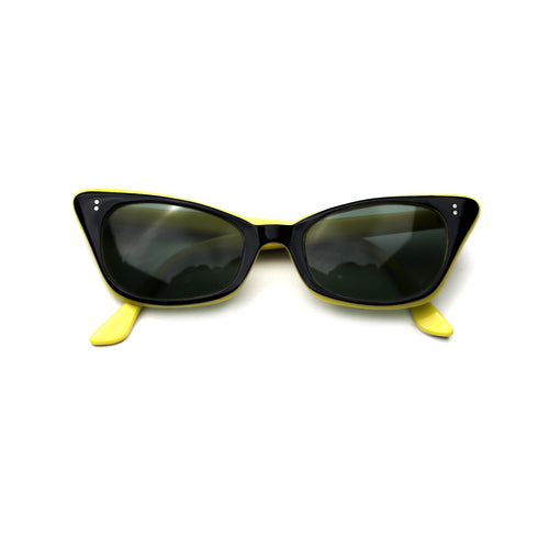 Frame France