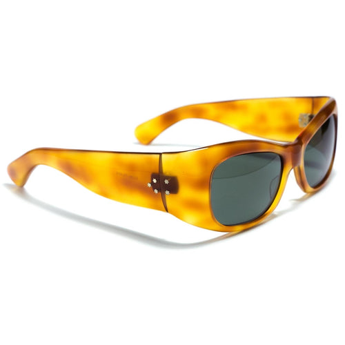 FRAME FRANCE 50s