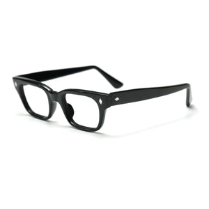 frame Germany 50's