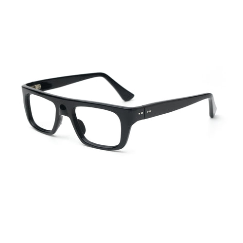 Frame France