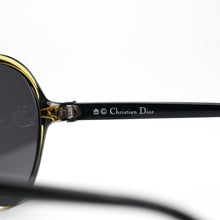 Load image into Gallery viewer, Christain Dior 2308