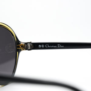 Christain Dior 2308