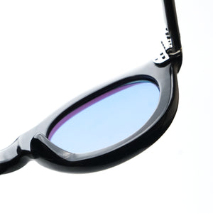 Feawhandcraft model fhc1 Deep Black